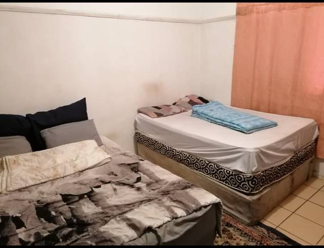 1.5 BEDROOM APARTMENT FOR SALE IN POINT